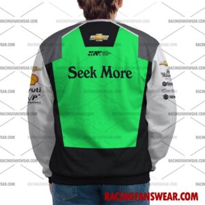 IndyCar store - Loyal fans of Sting Ray Robb's Unisex Hoodie,Unisex Pop Top Hoodie,Unisex Zip Hoodie,Unisex T-Shirt,Unisex Sweatshirt,Unisex Long Pants,Kid Hoodie,Kid Zip Hoodie,Kid T-Shirt,Kid Sweatshirt,Kid Long Pants:Vintage indycar racing suit,uniform,apparel,shirts,merch,merchandise,jersey,hoodie,jackets,shorts,sweatshirt,outfits,clothes