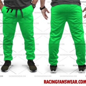 IndyCar store - Loyal fans of Sting Ray Robb's Unisex Hoodie,Unisex Pop Top Hoodie,Unisex Zip Hoodie,Unisex T-Shirt,Unisex Sweatshirt,Unisex Long Pants,Kid Hoodie,Kid Zip Hoodie,Kid T-Shirt,Kid Sweatshirt,Kid Long Pants:Vintage indycar racing suit,uniform,apparel,shirts,merch,merchandise,jersey,hoodie,jackets,shorts,sweatshirt,outfits,clothes