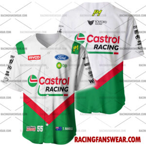 Supercars Championship store - Loyal fans of Thomas Randle's Men's Baseball Jersey,Women's Baseball Jersey,Kid's Baseball Jersey,Men's Hockey Jerseys,WoMen's Hockey Jerseys,Youth's Hockey Jerseys:vintage Supercars racing suit,uniform,apparel,shirts,merch,merchandise,jersey,hoodie,jackets,shorts,sweatshirt,outfits,clothes