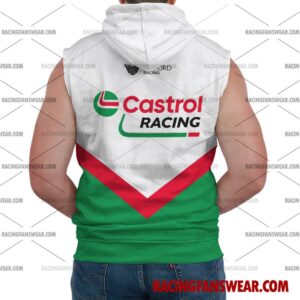 Thomas Randle Supercars Racing 2025 Uniform Apparel Clothes Bomber Thick Coat Sleeveless Hoodie Hooded T-Shirt 5 Supercars Championship store - Loyal fans of Thomas Randle's Bomber Jacket,Unisex Thick Coat,Unisex Sleeveless Hoodie,Unisex Hooded T-Shirt,Kid Sleeveless Hoodie,Kid Hooded T-Shirts,Kid Thick Coat:vintage Supercars racing suit,uniform,apparel,shirts,merch,merchandise,jersey,hoodie,jackets,shorts,sweatshirt,outfits,clothes