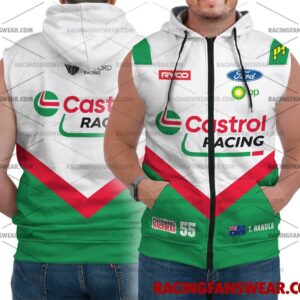 Thomas Randle Supercars Racing 2025 Uniform Apparel Clothes Bomber Thick Coat Sleeveless Hoodie Hooded T-Shirt 4 Supercars Championship store - Loyal fans of Thomas Randle's Bomber Jacket,Unisex Thick Coat,Unisex Sleeveless Hoodie,Unisex Hooded T-Shirt,Kid Sleeveless Hoodie,Kid Hooded T-Shirts,Kid Thick Coat:vintage Supercars racing suit,uniform,apparel,shirts,merch,merchandise,jersey,hoodie,jackets,shorts,sweatshirt,outfits,clothes