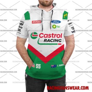 Thomas Randle Supercars Racing 2025 Uniform Apparel Clothes Bomber Thick Coat Sleeveless Hoodie Hooded T-Shirt 7 Supercars Championship store - Loyal fans of Thomas Randle's Bomber Jacket,Unisex Thick Coat,Unisex Sleeveless Hoodie,Unisex Hooded T-Shirt,Kid Sleeveless Hoodie,Kid Hooded T-Shirts,Kid Thick Coat:vintage Supercars racing suit,uniform,apparel,shirts,merch,merchandise,jersey,hoodie,jackets,shorts,sweatshirt,outfits,clothes