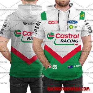 Thomas Randle Supercars Racing 2025 Uniform Apparel Clothes Bomber Thick Coat Sleeveless Hoodie Hooded T-Shirt 6 Supercars Championship store - Loyal fans of Thomas Randle's Bomber Jacket,Unisex Thick Coat,Unisex Sleeveless Hoodie,Unisex Hooded T-Shirt,Kid Sleeveless Hoodie,Kid Hooded T-Shirts,Kid Thick Coat:vintage Supercars racing suit,uniform,apparel,shirts,merch,merchandise,jersey,hoodie,jackets,shorts,sweatshirt,outfits,clothes