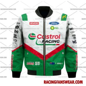 Thomas Randle Supercars Racing 2025 Uniform Apparel Clothes Bomber Thick Coat Sleeveless Hoodie Hooded T-Shirt 2 Supercars Championship store - Loyal fans of Thomas Randle's Bomber Jacket,Unisex Thick Coat,Unisex Sleeveless Hoodie,Unisex Hooded T-Shirt,Kid Sleeveless Hoodie,Kid Hooded T-Shirts,Kid Thick Coat:vintage Supercars racing suit,uniform,apparel,shirts,merch,merchandise,jersey,hoodie,jackets,shorts,sweatshirt,outfits,clothes