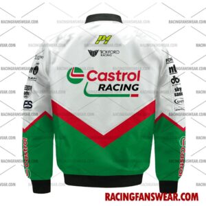 Thomas Randle Supercars Racing 2025 Uniform Apparel Clothes Bomber Thick Coat Sleeveless Hoodie Hooded T-Shirt 1 Supercars Championship store - Loyal fans of Thomas Randle's Bomber Jacket,Unisex Thick Coat,Unisex Sleeveless Hoodie,Unisex Hooded T-Shirt,Kid Sleeveless Hoodie,Kid Hooded T-Shirts,Kid Thick Coat:vintage Supercars racing suit,uniform,apparel,shirts,merch,merchandise,jersey,hoodie,jackets,shorts,sweatshirt,outfits,clothes