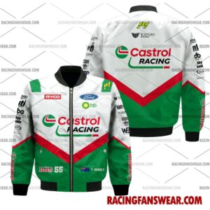 Supercars Championship store - Loyal fans of Thomas Randle's Bomber Jacket,Unisex Thick Coat,Unisex Sleeveless Hoodie,Unisex Hooded T-Shirt,Kid Sleeveless Hoodie,Kid Hooded T-Shirts,Kid Thick Coat:vintage Supercars racing suit,uniform,apparel,shirts,merch,merchandise,jersey,hoodie,jackets,shorts,sweatshirt,outfits,clothes