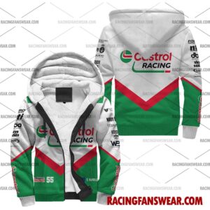 Thomas Randle Supercars Racing 2025 Uniform Apparel Clothes Bomber Thick Coat Sleeveless Hoodie Hooded T-Shirt 3 Supercars Championship store - Loyal fans of Thomas Randle's Bomber Jacket,Unisex Thick Coat,Unisex Sleeveless Hoodie,Unisex Hooded T-Shirt,Kid Sleeveless Hoodie,Kid Hooded T-Shirts,Kid Thick Coat:vintage Supercars racing suit,uniform,apparel,shirts,merch,merchandise,jersey,hoodie,jackets,shorts,sweatshirt,outfits,clothes