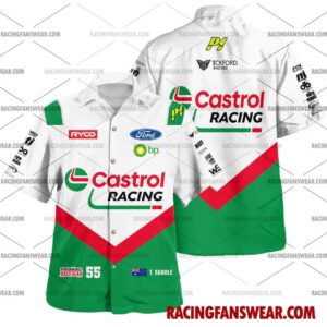 Supercars Championship store - Loyal fans of Thomas Randle's Unisex Hawaiian Shirt,Unisex Polo Shirt,Kid Hawaiian Shirt,Kid Polo Shirt:vintage Supercars racing suit,uniform,apparel,shirts,merch,merchandise,jersey,hoodie,jackets,shorts,sweatshirt,outfits,clothes