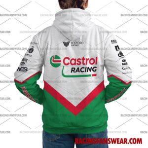 Thomas Randle Supercars Racing 2025 Uniform Apparel Clothes Sweatshirt Zip Pop Top Hoodie T-Shirt Long Pant 2 Supercars Championship store - Loyal fans of Thomas Randle's Unisex Hoodie,Unisex Pop Top Hoodie,Unisex Zip Hoodie,Unisex T-Shirt,Unisex Sweatshirt,Unisex Long Pants,Kid Hoodie,Kid Zip Hoodie,Kid T-Shirt,Kid Sweatshirt,Kid Long Pants:vintage Supercars racing suit,uniform,apparel,shirts,merch,merchandise,jersey,hoodie,jackets,shorts,sweatshirt,outfits,clothes