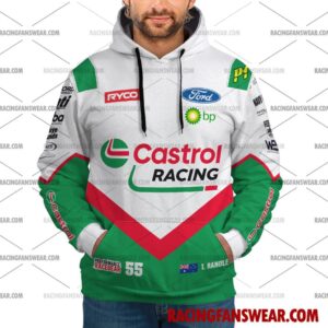 Thomas Randle Supercars Racing 2025 Uniform Apparel Clothes Sweatshirt Zip Pop Top Hoodie T-Shirt Long Pant 1 Supercars Championship store - Loyal fans of Thomas Randle's Unisex Hoodie,Unisex Pop Top Hoodie,Unisex Zip Hoodie,Unisex T-Shirt,Unisex Sweatshirt,Unisex Long Pants,Kid Hoodie,Kid Zip Hoodie,Kid T-Shirt,Kid Sweatshirt,Kid Long Pants:vintage Supercars racing suit,uniform,apparel,shirts,merch,merchandise,jersey,hoodie,jackets,shorts,sweatshirt,outfits,clothes