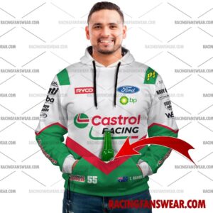 Thomas Randle Supercars Racing 2025 Uniform Apparel Clothes Sweatshirt Zip Pop Top Hoodie T-Shirt Long Pant 3 Supercars Championship store - Loyal fans of Thomas Randle's Unisex Hoodie,Unisex Pop Top Hoodie,Unisex Zip Hoodie,Unisex T-Shirt,Unisex Sweatshirt,Unisex Long Pants,Kid Hoodie,Kid Zip Hoodie,Kid T-Shirt,Kid Sweatshirt,Kid Long Pants:vintage Supercars racing suit,uniform,apparel,shirts,merch,merchandise,jersey,hoodie,jackets,shorts,sweatshirt,outfits,clothes