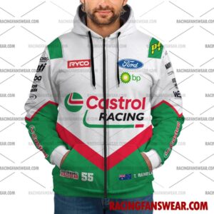 Thomas Randle Supercars Racing 2025 Uniform Apparel Clothes Sweatshirt Zip Pop Top Hoodie T-Shirt Long Pant 4 Supercars Championship store - Loyal fans of Thomas Randle's Unisex Hoodie,Unisex Pop Top Hoodie,Unisex Zip Hoodie,Unisex T-Shirt,Unisex Sweatshirt,Unisex Long Pants,Kid Hoodie,Kid Zip Hoodie,Kid T-Shirt,Kid Sweatshirt,Kid Long Pants:vintage Supercars racing suit,uniform,apparel,shirts,merch,merchandise,jersey,hoodie,jackets,shorts,sweatshirt,outfits,clothes