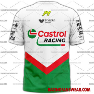 Thomas Randle Supercars Racing 2025 Uniform Apparel Clothes Sweatshirt Zip Pop Top Hoodie T-Shirt Long Pant 6 Supercars Championship store - Loyal fans of Thomas Randle's Unisex Hoodie,Unisex Pop Top Hoodie,Unisex Zip Hoodie,Unisex T-Shirt,Unisex Sweatshirt,Unisex Long Pants,Kid Hoodie,Kid Zip Hoodie,Kid T-Shirt,Kid Sweatshirt,Kid Long Pants:vintage Supercars racing suit,uniform,apparel,shirts,merch,merchandise,jersey,hoodie,jackets,shorts,sweatshirt,outfits,clothes