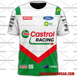 Thomas Randle Supercars Racing 2025 Uniform Apparel Clothes Sweatshirt Zip Pop Top Hoodie T-Shirt Long Pant 5 Supercars Championship store - Loyal fans of Thomas Randle's Unisex Hoodie,Unisex Pop Top Hoodie,Unisex Zip Hoodie,Unisex T-Shirt,Unisex Sweatshirt,Unisex Long Pants,Kid Hoodie,Kid Zip Hoodie,Kid T-Shirt,Kid Sweatshirt,Kid Long Pants:vintage Supercars racing suit,uniform,apparel,shirts,merch,merchandise,jersey,hoodie,jackets,shorts,sweatshirt,outfits,clothes