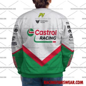 Thomas Randle Supercars Racing 2025 Uniform Apparel Clothes Sweatshirt Zip Pop Top Hoodie T-Shirt Long Pant 8 Supercars Championship store - Loyal fans of Thomas Randle's Unisex Hoodie,Unisex Pop Top Hoodie,Unisex Zip Hoodie,Unisex T-Shirt,Unisex Sweatshirt,Unisex Long Pants,Kid Hoodie,Kid Zip Hoodie,Kid T-Shirt,Kid Sweatshirt,Kid Long Pants:vintage Supercars racing suit,uniform,apparel,shirts,merch,merchandise,jersey,hoodie,jackets,shorts,sweatshirt,outfits,clothes