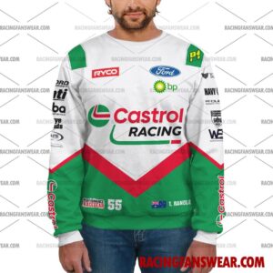 Thomas Randle Supercars Racing 2025 Uniform Apparel Clothes Sweatshirt Zip Pop Top Hoodie T-Shirt Long Pant 7 Supercars Championship store - Loyal fans of Thomas Randle's Unisex Hoodie,Unisex Pop Top Hoodie,Unisex Zip Hoodie,Unisex T-Shirt,Unisex Sweatshirt,Unisex Long Pants,Kid Hoodie,Kid Zip Hoodie,Kid T-Shirt,Kid Sweatshirt,Kid Long Pants:vintage Supercars racing suit,uniform,apparel,shirts,merch,merchandise,jersey,hoodie,jackets,shorts,sweatshirt,outfits,clothes