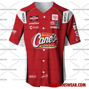Nascar store - Loyal fans of Toni Breidinger's Men's Baseball Jersey,Women's Baseball Jersey,Kid's Baseball Jersey,Men's Hockey Jerseys,WoMen's Hockey Jerseys,Youth's Hockey Jerseys:vintage nascar racing suit,uniform,apparel,shirts,merch,merchandise,jersey,hoodie,jackets,shorts,sweatshirt,outfits,clothes