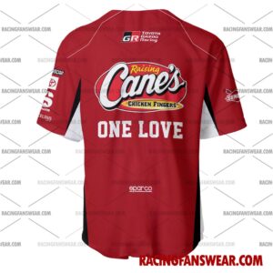 Nascar store - Loyal fans of Toni Breidinger's Men's Baseball Jersey,Women's Baseball Jersey,Kid's Baseball Jersey,Men's Hockey Jerseys,WoMen's Hockey Jerseys,Youth's Hockey Jerseys:vintage nascar racing suit,uniform,apparel,shirts,merch,merchandise,jersey,hoodie,jackets,shorts,sweatshirt,outfits,clothes