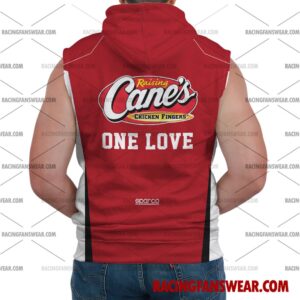 Nascar store - Loyal fans of Toni Breidinger's Bomber Jacket,Unisex Thick Coat,Unisex Sleeveless Hoodie,Unisex Hooded T-Shirt,Kid Sleeveless Hoodie,Kid Hooded T-Shirts,Kid Thick Coat:vintage nascar racing suit,uniform,apparel,shirts,merch,merchandise,jersey,hoodie,jackets,shorts,sweatshirt,outfits,clothes
