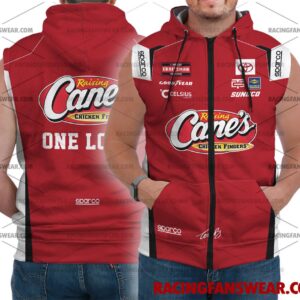 Nascar store - Loyal fans of Toni Breidinger's Bomber Jacket,Unisex Thick Coat,Unisex Sleeveless Hoodie,Unisex Hooded T-Shirt,Kid Sleeveless Hoodie,Kid Hooded T-Shirts,Kid Thick Coat:vintage nascar racing suit,uniform,apparel,shirts,merch,merchandise,jersey,hoodie,jackets,shorts,sweatshirt,outfits,clothes
