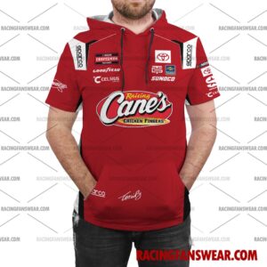 Nascar store - Loyal fans of Toni Breidinger's Bomber Jacket,Unisex Thick Coat,Unisex Sleeveless Hoodie,Unisex Hooded T-Shirt,Kid Sleeveless Hoodie,Kid Hooded T-Shirts,Kid Thick Coat:vintage nascar racing suit,uniform,apparel,shirts,merch,merchandise,jersey,hoodie,jackets,shorts,sweatshirt,outfits,clothes
