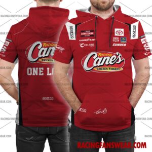 Nascar store - Loyal fans of Toni Breidinger's Bomber Jacket,Unisex Thick Coat,Unisex Sleeveless Hoodie,Unisex Hooded T-Shirt,Kid Sleeveless Hoodie,Kid Hooded T-Shirts,Kid Thick Coat:vintage nascar racing suit,uniform,apparel,shirts,merch,merchandise,jersey,hoodie,jackets,shorts,sweatshirt,outfits,clothes