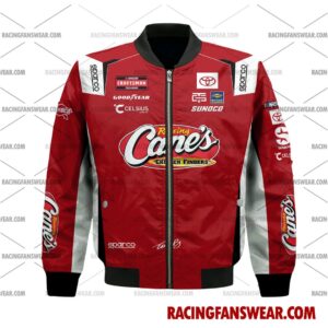 Nascar store - Loyal fans of Toni Breidinger's Bomber Jacket,Unisex Thick Coat,Unisex Sleeveless Hoodie,Unisex Hooded T-Shirt,Kid Sleeveless Hoodie,Kid Hooded T-Shirts,Kid Thick Coat:vintage nascar racing suit,uniform,apparel,shirts,merch,merchandise,jersey,hoodie,jackets,shorts,sweatshirt,outfits,clothes