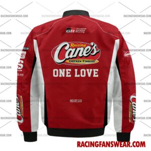 Nascar store - Loyal fans of Toni Breidinger's Bomber Jacket,Unisex Thick Coat,Unisex Sleeveless Hoodie,Unisex Hooded T-Shirt,Kid Sleeveless Hoodie,Kid Hooded T-Shirts,Kid Thick Coat:vintage nascar racing suit,uniform,apparel,shirts,merch,merchandise,jersey,hoodie,jackets,shorts,sweatshirt,outfits,clothes