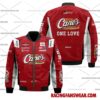 Home 66 Nascar store - Loyal fans of Toni Breidinger's Bomber Jacket,Unisex Thick Coat,Unisex Sleeveless Hoodie,Unisex Hooded T-Shirt,Kid Sleeveless Hoodie,Kid Hooded T-Shirts,Kid Thick Coat:vintage nascar racing suit,uniform,apparel,shirts,merch,merchandise,jersey,hoodie,jackets,shorts,sweatshirt,outfits,clothes