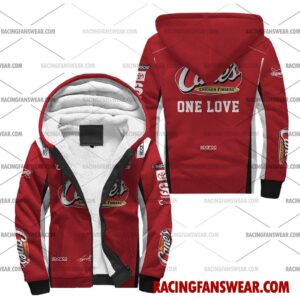 Nascar store - Loyal fans of Toni Breidinger's Bomber Jacket,Unisex Thick Coat,Unisex Sleeveless Hoodie,Unisex Hooded T-Shirt,Kid Sleeveless Hoodie,Kid Hooded T-Shirts,Kid Thick Coat:vintage nascar racing suit,uniform,apparel,shirts,merch,merchandise,jersey,hoodie,jackets,shorts,sweatshirt,outfits,clothes