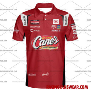 Nascar store - Loyal fans of Toni Breidinger's Unisex Hawaiian Shirt,Unisex Polo Shirt,Kid Hawaiian Shirt,Kid Polo Shirt:vintage nascar racing suit,uniform,apparel,shirts,merch,merchandise,jersey,hoodie,jackets,shorts,sweatshirt,outfits,clothes