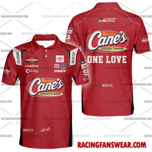 Nascar store - Loyal fans of Toni Breidinger's Unisex Hawaiian Shirt,Unisex Polo Shirt,Kid Hawaiian Shirt,Kid Polo Shirt:vintage nascar racing suit,uniform,apparel,shirts,merch,merchandise,jersey,hoodie,jackets,shorts,sweatshirt,outfits,clothes