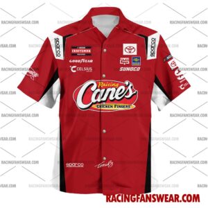 Nascar store - Loyal fans of Toni Breidinger's Unisex Hawaiian Shirt,Unisex Polo Shirt,Kid Hawaiian Shirt,Kid Polo Shirt:vintage nascar racing suit,uniform,apparel,shirts,merch,merchandise,jersey,hoodie,jackets,shorts,sweatshirt,outfits,clothes