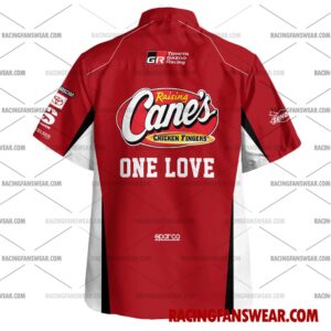 Nascar store - Loyal fans of Toni Breidinger's Unisex Hawaiian Shirt,Unisex Polo Shirt,Kid Hawaiian Shirt,Kid Polo Shirt:vintage nascar racing suit,uniform,apparel,shirts,merch,merchandise,jersey,hoodie,jackets,shorts,sweatshirt,outfits,clothes