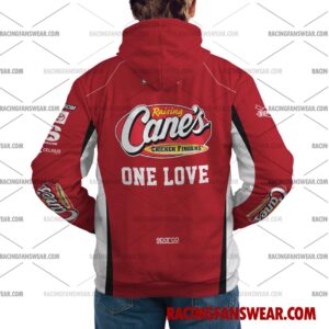 Nascar store - Loyal fans of Toni Breidinger's Unisex Hoodie,Unisex Pop Top Hoodie,Unisex Zip Hoodie,Unisex T-Shirt,Unisex Sweatshirt,Unisex Long Pants,Kid Hoodie,Kid Zip Hoodie,Kid T-Shirt,Kid Sweatshirt,Kid Long Pants:vintage nascar racing suit,uniform,apparel,shirts,merch,merchandise,jersey,hoodie,jackets,shorts,sweatshirt,outfits,clothes