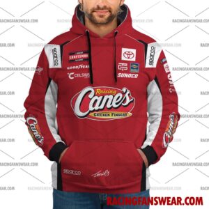 Nascar store - Loyal fans of Toni Breidinger's Unisex Hoodie,Unisex Pop Top Hoodie,Unisex Zip Hoodie,Unisex T-Shirt,Unisex Sweatshirt,Unisex Long Pants,Kid Hoodie,Kid Zip Hoodie,Kid T-Shirt,Kid Sweatshirt,Kid Long Pants:vintage nascar racing suit,uniform,apparel,shirts,merch,merchandise,jersey,hoodie,jackets,shorts,sweatshirt,outfits,clothes