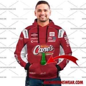 Nascar store - Loyal fans of Toni Breidinger's Unisex Hoodie,Unisex Pop Top Hoodie,Unisex Zip Hoodie,Unisex T-Shirt,Unisex Sweatshirt,Unisex Long Pants,Kid Hoodie,Kid Zip Hoodie,Kid T-Shirt,Kid Sweatshirt,Kid Long Pants:vintage nascar racing suit,uniform,apparel,shirts,merch,merchandise,jersey,hoodie,jackets,shorts,sweatshirt,outfits,clothes