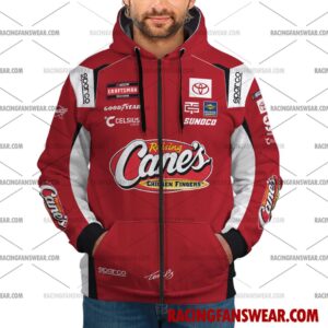 Nascar store - Loyal fans of Toni Breidinger's Unisex Hoodie,Unisex Pop Top Hoodie,Unisex Zip Hoodie,Unisex T-Shirt,Unisex Sweatshirt,Unisex Long Pants,Kid Hoodie,Kid Zip Hoodie,Kid T-Shirt,Kid Sweatshirt,Kid Long Pants:vintage nascar racing suit,uniform,apparel,shirts,merch,merchandise,jersey,hoodie,jackets,shorts,sweatshirt,outfits,clothes