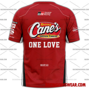 Nascar store - Loyal fans of Toni Breidinger's Unisex Hoodie,Unisex Pop Top Hoodie,Unisex Zip Hoodie,Unisex T-Shirt,Unisex Sweatshirt,Unisex Long Pants,Kid Hoodie,Kid Zip Hoodie,Kid T-Shirt,Kid Sweatshirt,Kid Long Pants:vintage nascar racing suit,uniform,apparel,shirts,merch,merchandise,jersey,hoodie,jackets,shorts,sweatshirt,outfits,clothes