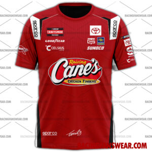 Nascar store - Loyal fans of Toni Breidinger's Unisex Hoodie,Unisex Pop Top Hoodie,Unisex Zip Hoodie,Unisex T-Shirt,Unisex Sweatshirt,Unisex Long Pants,Kid Hoodie,Kid Zip Hoodie,Kid T-Shirt,Kid Sweatshirt,Kid Long Pants:vintage nascar racing suit,uniform,apparel,shirts,merch,merchandise,jersey,hoodie,jackets,shorts,sweatshirt,outfits,clothes