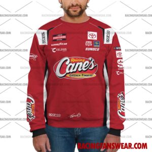 Nascar store - Loyal fans of Toni Breidinger's Unisex Hoodie,Unisex Pop Top Hoodie,Unisex Zip Hoodie,Unisex T-Shirt,Unisex Sweatshirt,Unisex Long Pants,Kid Hoodie,Kid Zip Hoodie,Kid T-Shirt,Kid Sweatshirt,Kid Long Pants:vintage nascar racing suit,uniform,apparel,shirts,merch,merchandise,jersey,hoodie,jackets,shorts,sweatshirt,outfits,clothes