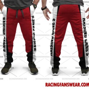 Nascar store - Loyal fans of Toni Breidinger's Unisex Hoodie,Unisex Pop Top Hoodie,Unisex Zip Hoodie,Unisex T-Shirt,Unisex Sweatshirt,Unisex Long Pants,Kid Hoodie,Kid Zip Hoodie,Kid T-Shirt,Kid Sweatshirt,Kid Long Pants:vintage nascar racing suit,uniform,apparel,shirts,merch,merchandise,jersey,hoodie,jackets,shorts,sweatshirt,outfits,clothes