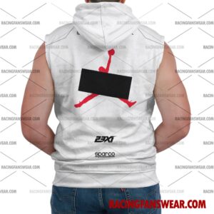 Nascar store - Loyal fans of Tyler Reddick's Bomber Jacket,Unisex Thick Coat,Unisex Sleeveless Hoodie,Unisex Hooded T-Shirt,Kid Sleeveless Hoodie,Kid Hooded T-Shirts,Kid Thick Coat:vintage nascar racing suit,uniform,apparel,shirts,merch,merchandise,jersey,hoodie,jackets,shorts,sweatshirt,outfits,clothes