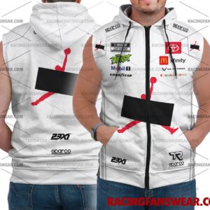 Nascar store - Loyal fans of Tyler Reddick's Bomber Jacket,Unisex Thick Coat,Unisex Sleeveless Hoodie,Unisex Hooded T-Shirt,Kid Sleeveless Hoodie,Kid Hooded T-Shirts,Kid Thick Coat:vintage nascar racing suit,uniform,apparel,shirts,merch,merchandise,jersey,hoodie,jackets,shorts,sweatshirt,outfits,clothes