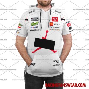 Nascar store - Loyal fans of Tyler Reddick's Bomber Jacket,Unisex Thick Coat,Unisex Sleeveless Hoodie,Unisex Hooded T-Shirt,Kid Sleeveless Hoodie,Kid Hooded T-Shirts,Kid Thick Coat:vintage nascar racing suit,uniform,apparel,shirts,merch,merchandise,jersey,hoodie,jackets,shorts,sweatshirt,outfits,clothes