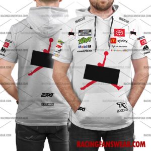 Nascar store - Loyal fans of Tyler Reddick's Bomber Jacket,Unisex Thick Coat,Unisex Sleeveless Hoodie,Unisex Hooded T-Shirt,Kid Sleeveless Hoodie,Kid Hooded T-Shirts,Kid Thick Coat:vintage nascar racing suit,uniform,apparel,shirts,merch,merchandise,jersey,hoodie,jackets,shorts,sweatshirt,outfits,clothes
