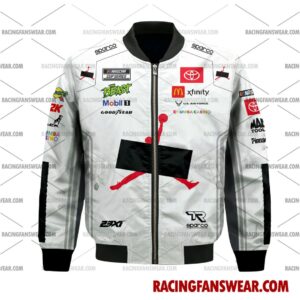 Nascar store - Loyal fans of Tyler Reddick's Bomber Jacket,Unisex Thick Coat,Unisex Sleeveless Hoodie,Unisex Hooded T-Shirt,Kid Sleeveless Hoodie,Kid Hooded T-Shirts,Kid Thick Coat:vintage nascar racing suit,uniform,apparel,shirts,merch,merchandise,jersey,hoodie,jackets,shorts,sweatshirt,outfits,clothes
