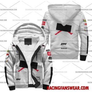 Nascar store - Loyal fans of Tyler Reddick's Bomber Jacket,Unisex Thick Coat,Unisex Sleeveless Hoodie,Unisex Hooded T-Shirt,Kid Sleeveless Hoodie,Kid Hooded T-Shirts,Kid Thick Coat:vintage nascar racing suit,uniform,apparel,shirts,merch,merchandise,jersey,hoodie,jackets,shorts,sweatshirt,outfits,clothes