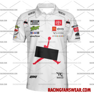 Nascar store - Loyal fans of Tyler Reddick's Unisex Hawaiian Shirt,Unisex Polo Shirt,Kid Hawaiian Shirt,Kid Polo Shirt:vintage nascar racing suit,uniform,apparel,shirts,merch,merchandise,jersey,hoodie,jackets,shorts,sweatshirt,outfits,clothes