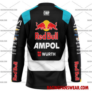 Will Brown Supercars Racing 2025 Uniform Apparel Clothes Baseball Jersey Hockey Jersey 4 Supercars Championship store - Loyal fans of Will Brown's Men's Baseball Jersey,Women's Baseball Jersey,Kid's Baseball Jersey,Men's Hockey Jerseys,WoMen's Hockey Jerseys,Youth's Hockey Jerseys:vintage Supercars racing suit,uniform,apparel,shirts,merch,merchandise,jersey,hoodie,jackets,shorts,sweatshirt,outfits,clothes